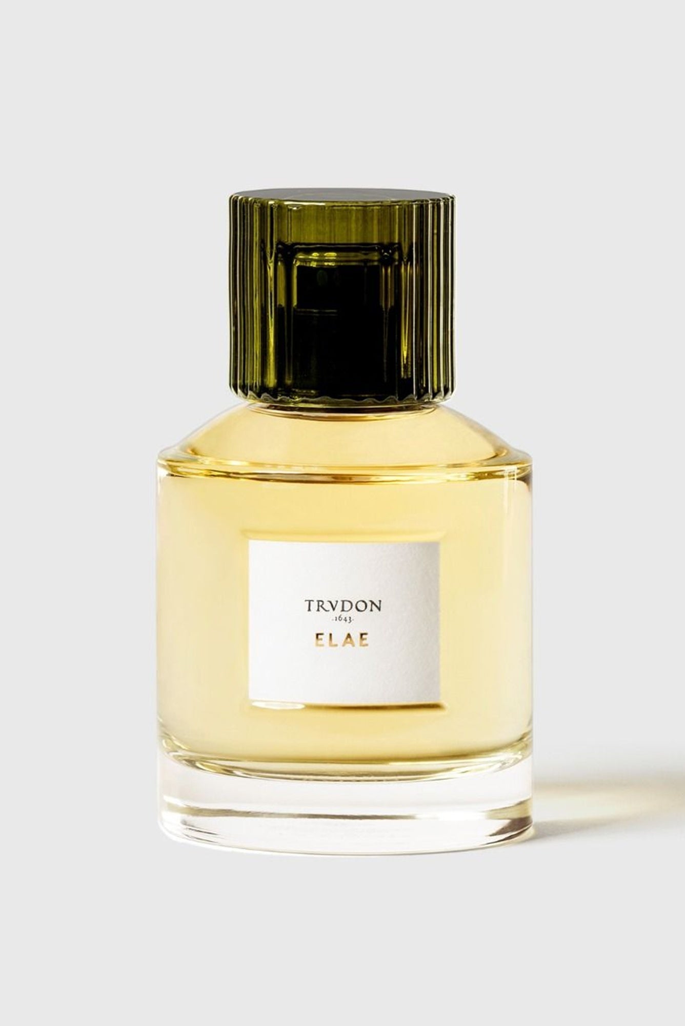 Trudon Elae Eau De Parfum