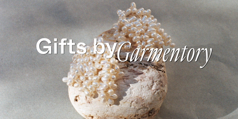 A Curated Guide to Designer Gifting