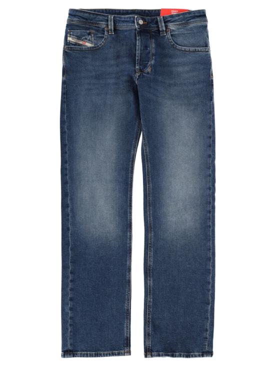 DIESEL 1985 Denim Jeans