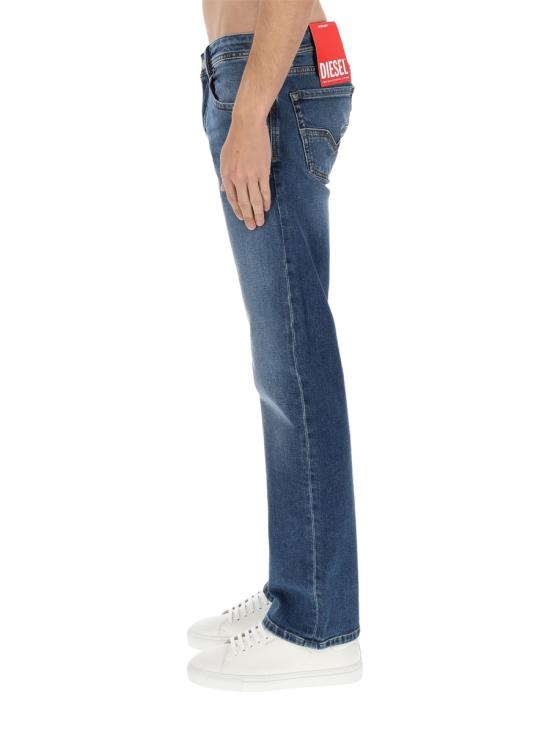 DIESEL 1985 Denim Jeans