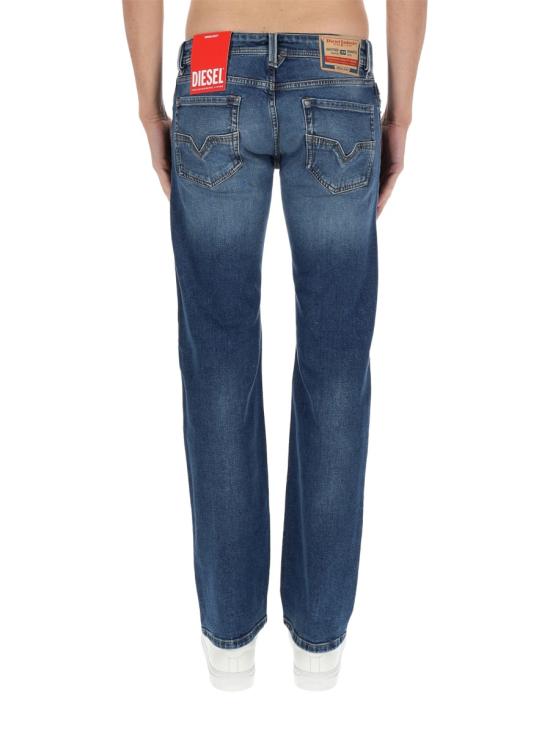 DIESEL 1985 Denim Jeans
