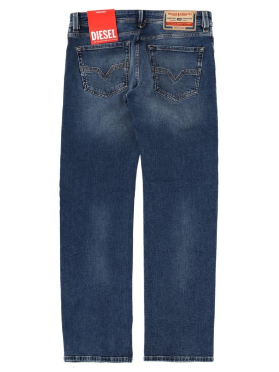 DIESEL 1985 Denim Jeans