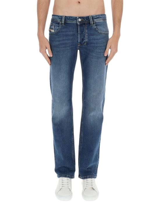 DIESEL 1985 Denim Jeans