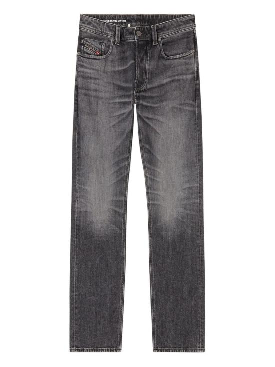 DIESEL 1985 Denim Pants