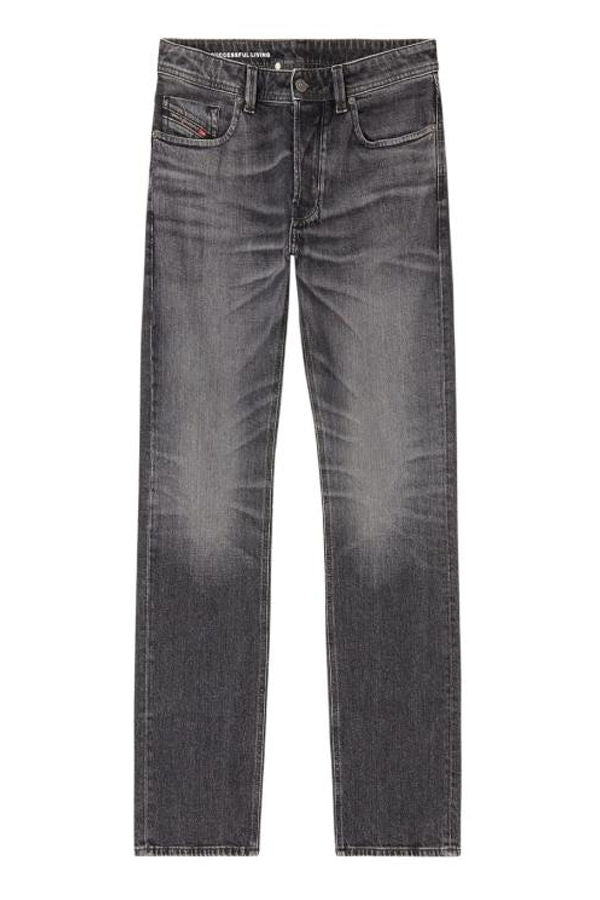 DIESEL 1985 Denim Pants