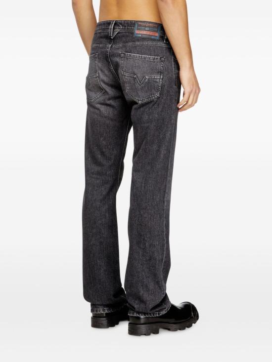 DIESEL 1985 Denim Pants