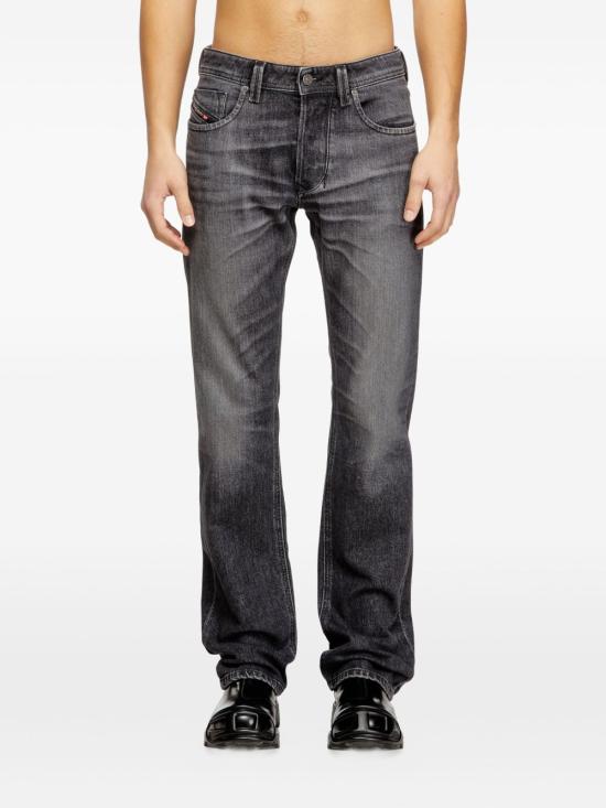 DIESEL 1985 Denim Pants