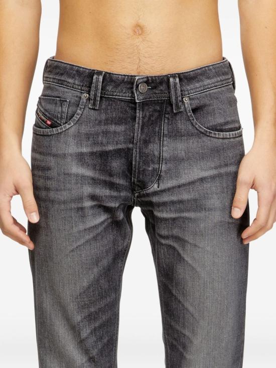 DIESEL 1985 Denim Pants