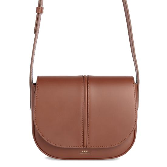 A.P.C. Shoulder Bag