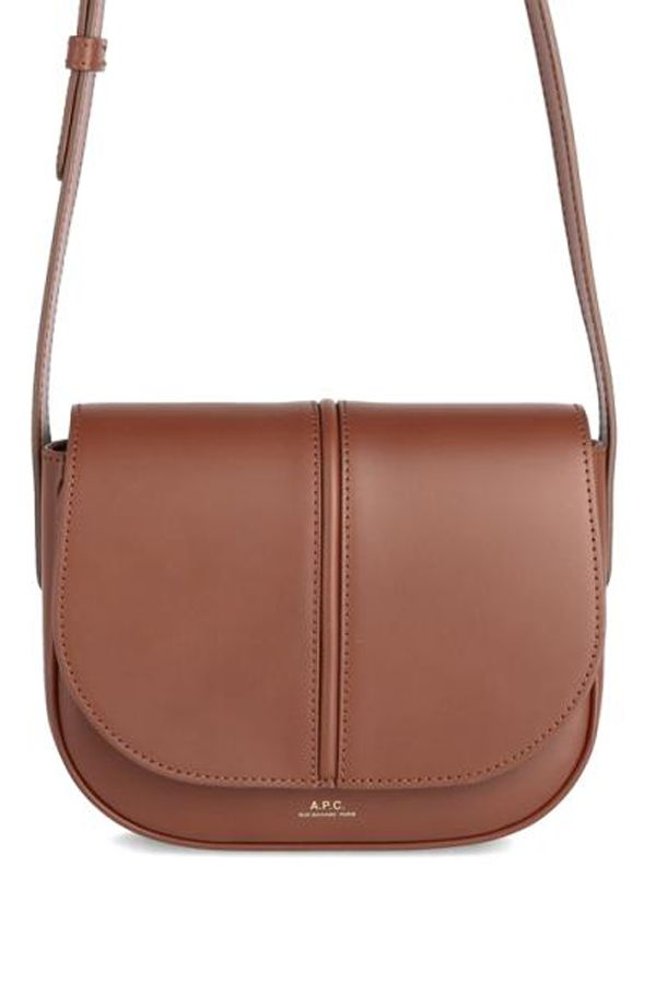 A.P.C. Shoulder Bag