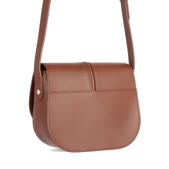 A.P.C. Shoulder Bag