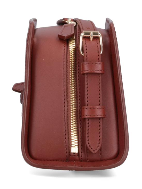 A.P.C. Crossbody Bag