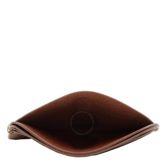 A.P.C. Card Wallet