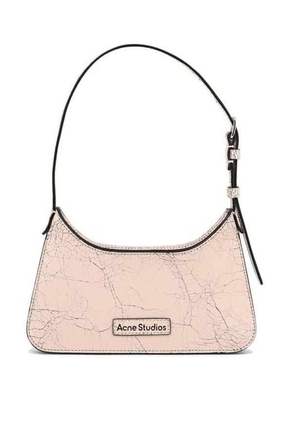 Acne Studios Shoulder Bag