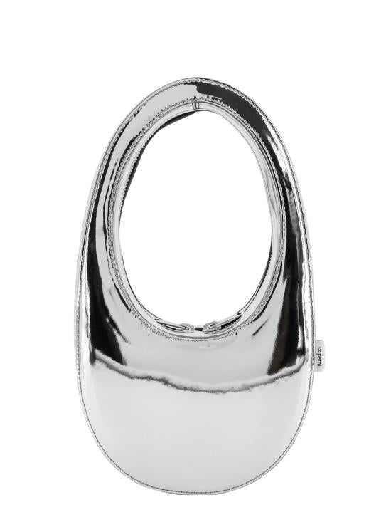 Coperni Shoulder Bag