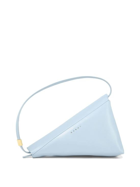 Marni Shoulder Bag