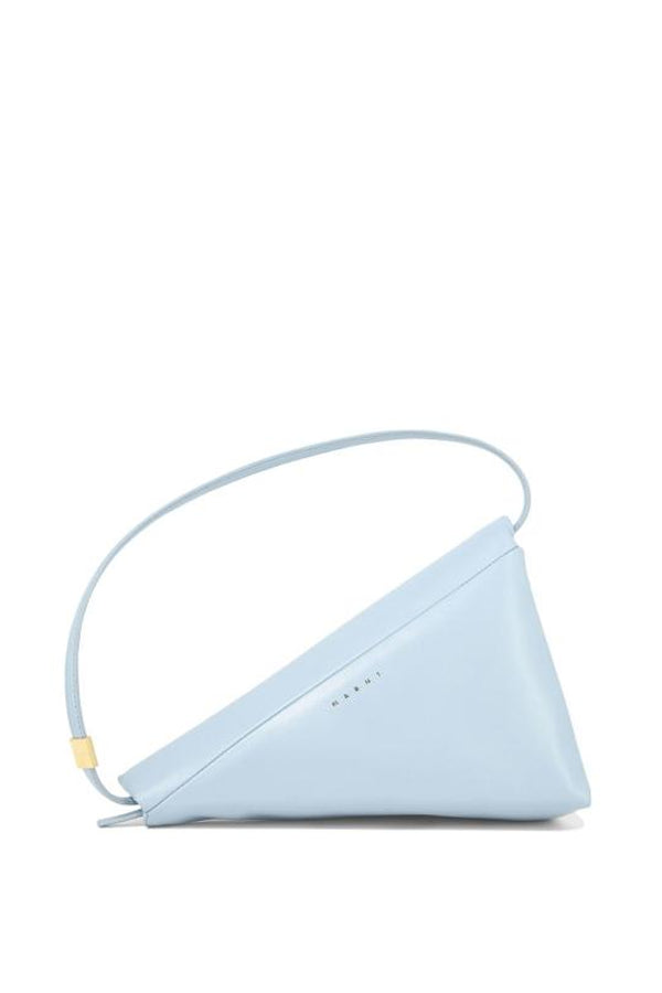 Marni Shoulder Bag