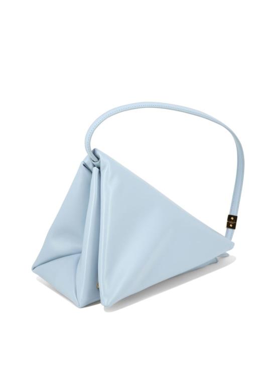 Marni Shoulder Bag