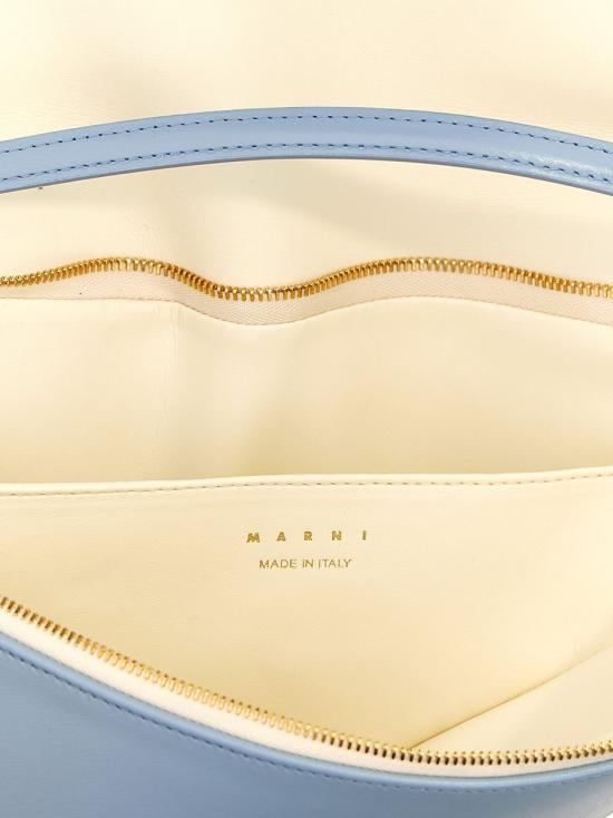 Marni Shoulder Bag