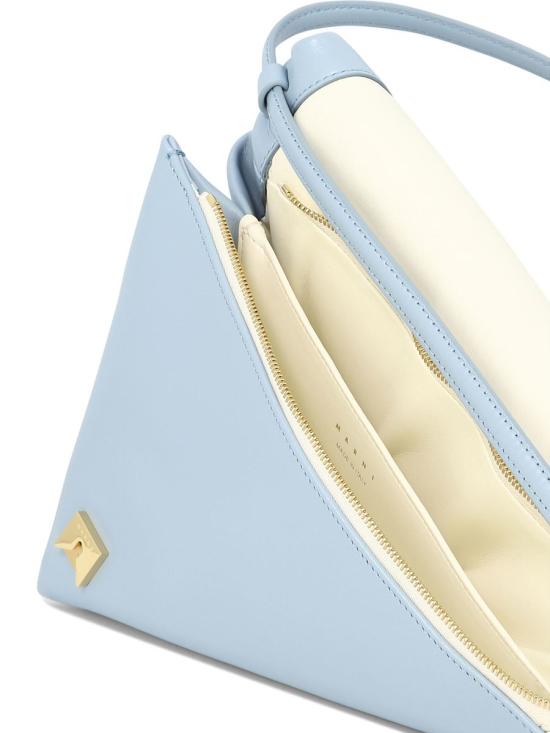 Marni Shoulder Bag