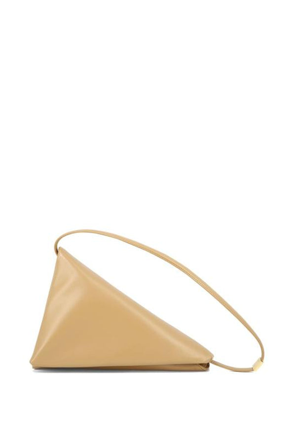 Marni Tote Bag