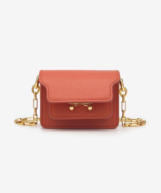 Marni Crossbody Bag