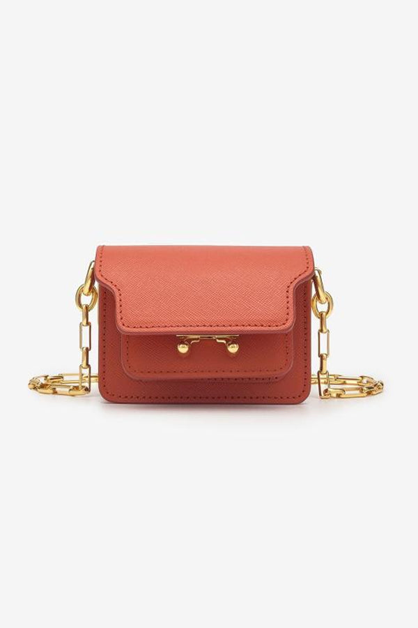 Marni Crossbody Bag
