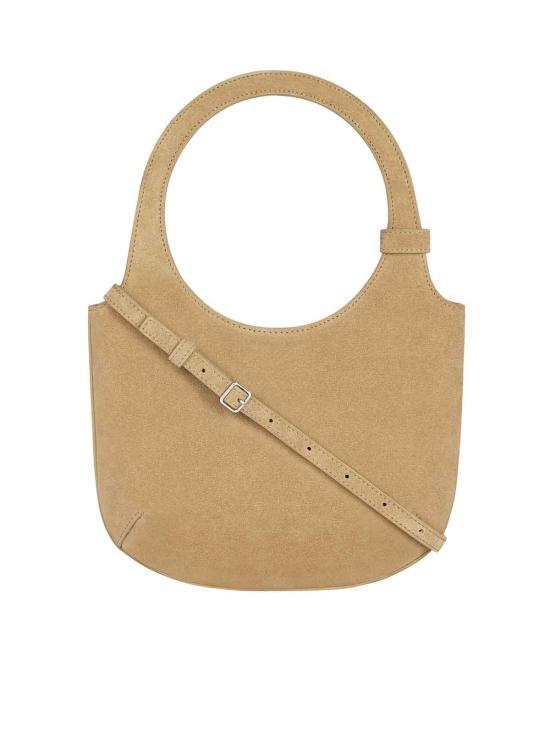 COURREGES Tote Bag