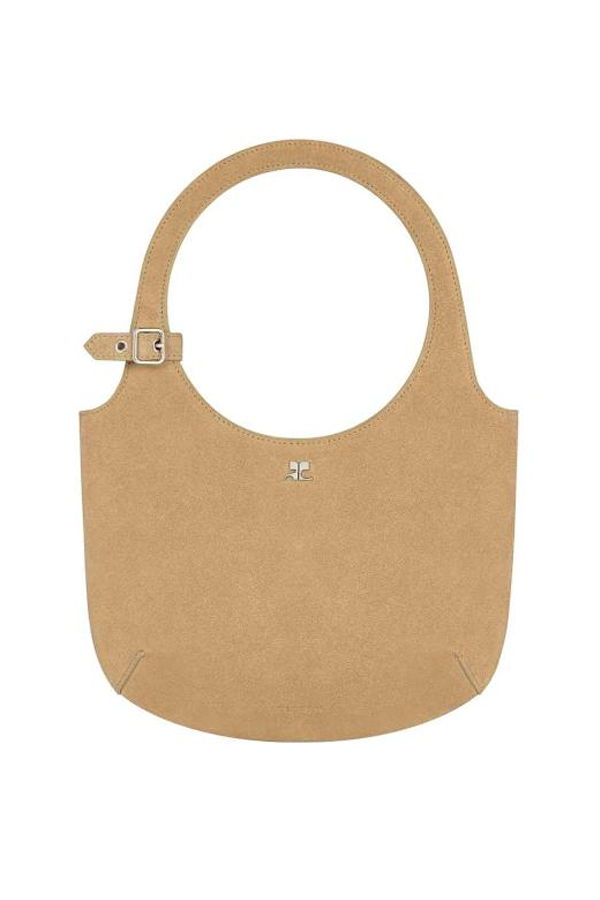COURREGES Tote Bag