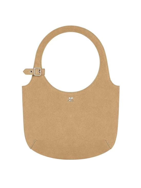 COURREGES Tote Bag