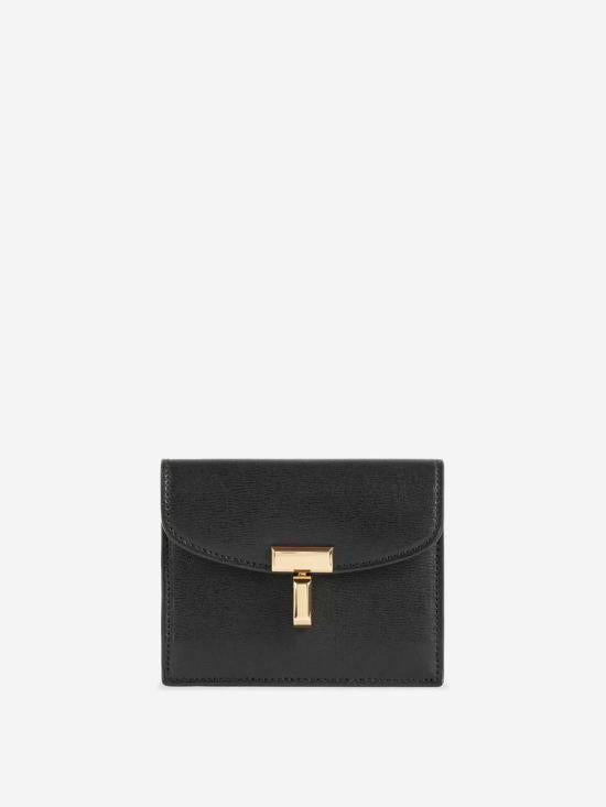 Totême Wallet
