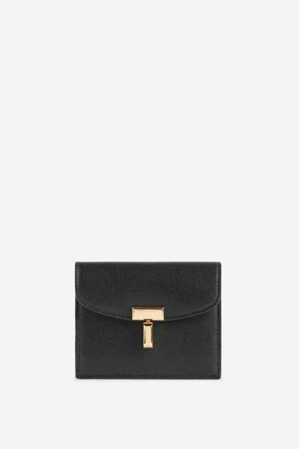 Totême Wallet