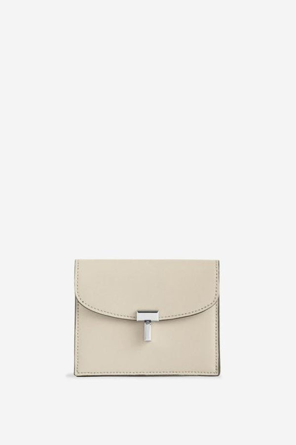 Totême Wallet