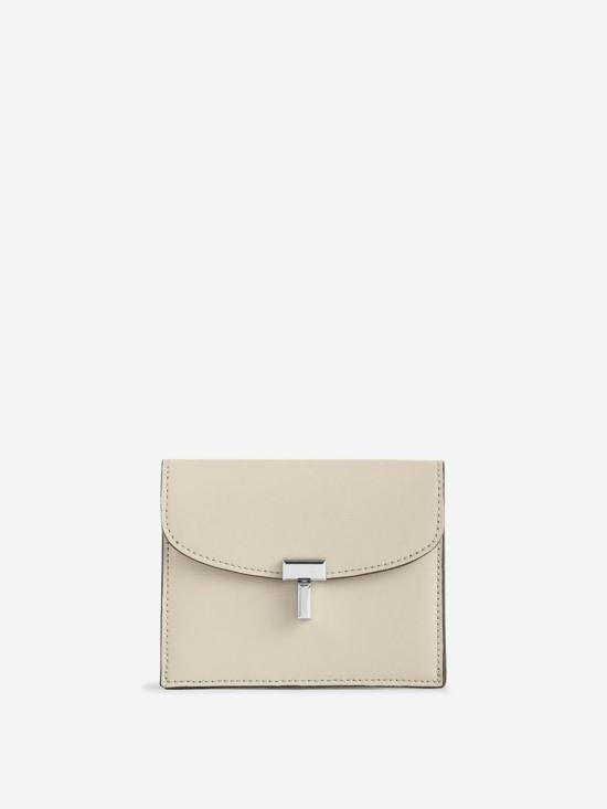 Totême Wallet