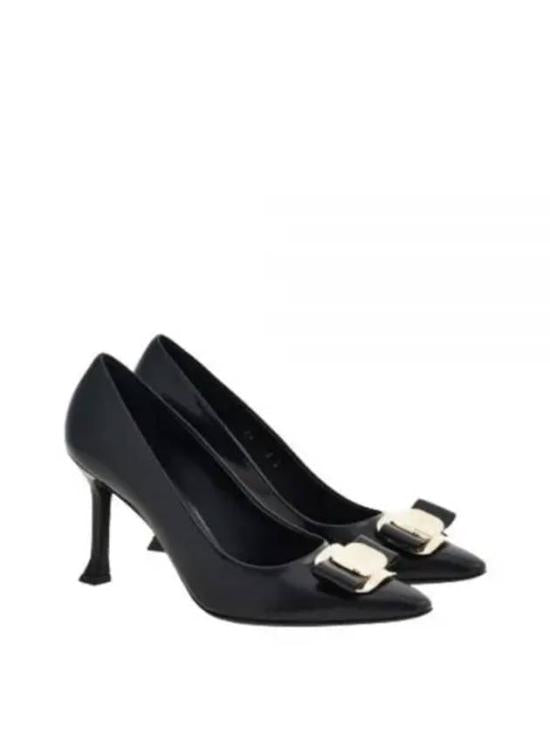 Salvatore Ferragamo Heels