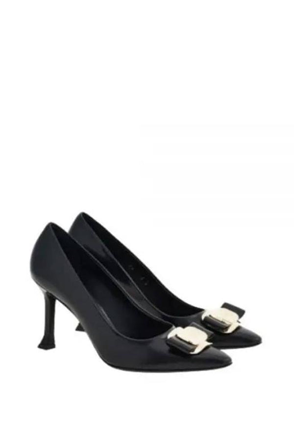 Salvatore Ferragamo Heels