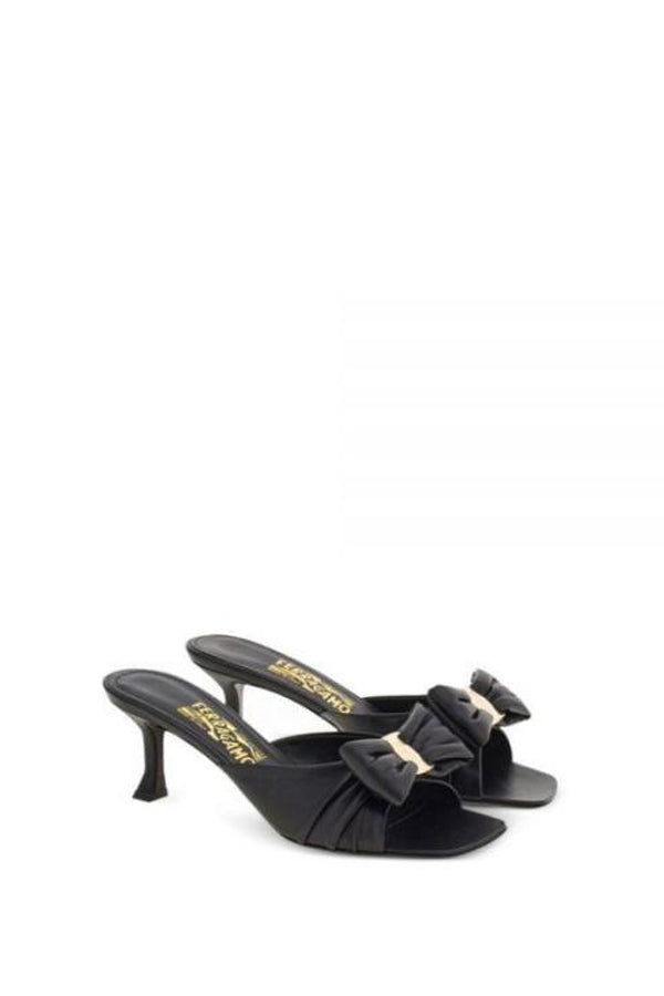 Salvatore Ferragamo Mule/Slippers