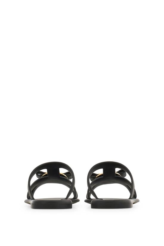 Salvatore Ferragamo Mule/Slippers