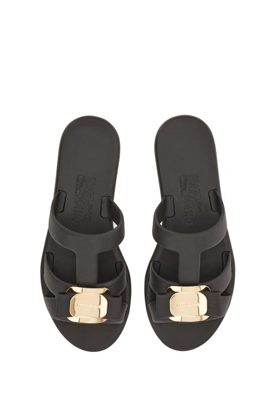Salvatore Ferragamo Mule/Slippers
