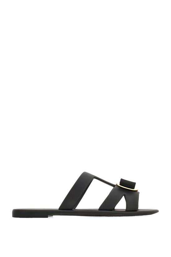 Salvatore Ferragamo Mule/Slippers