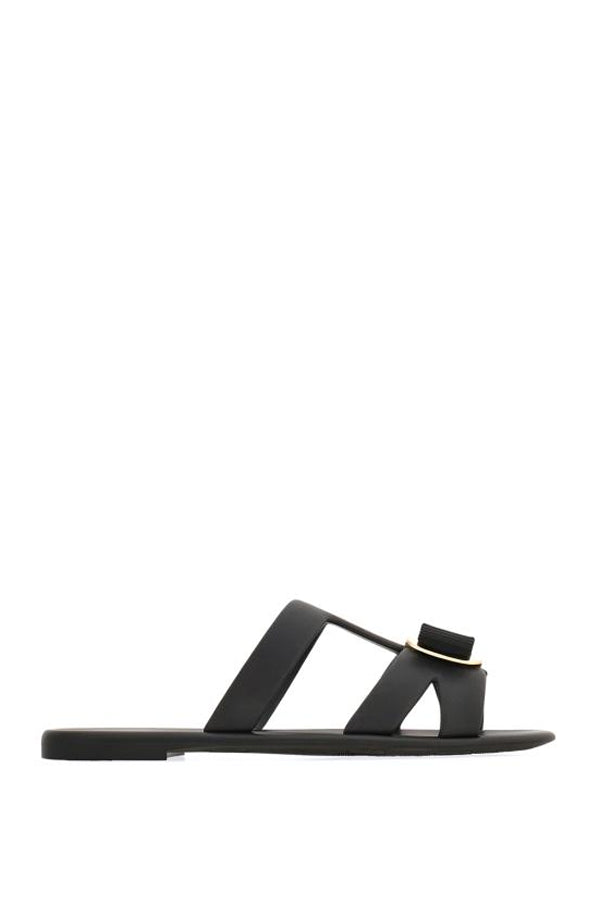 Salvatore Ferragamo Mule/Slippers