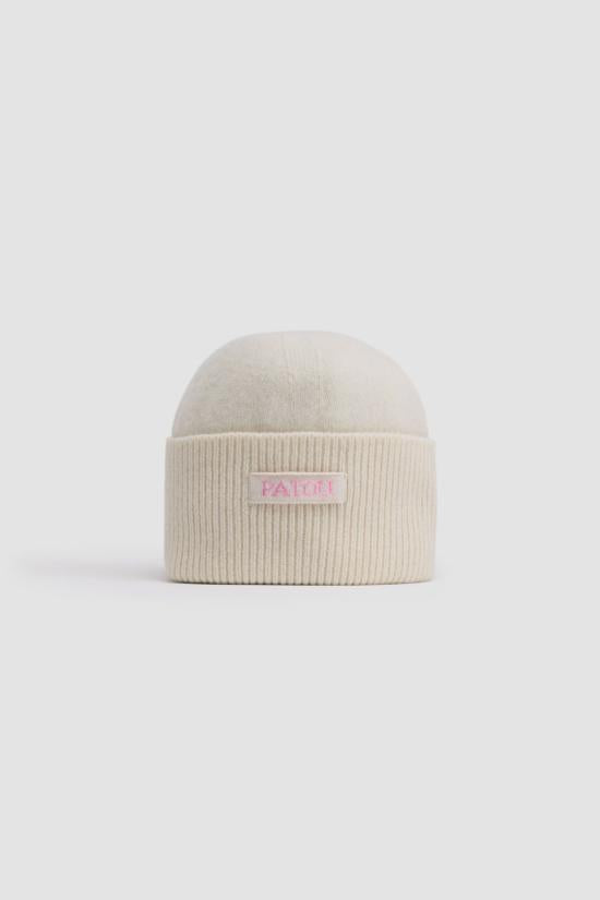 Patou Hat
