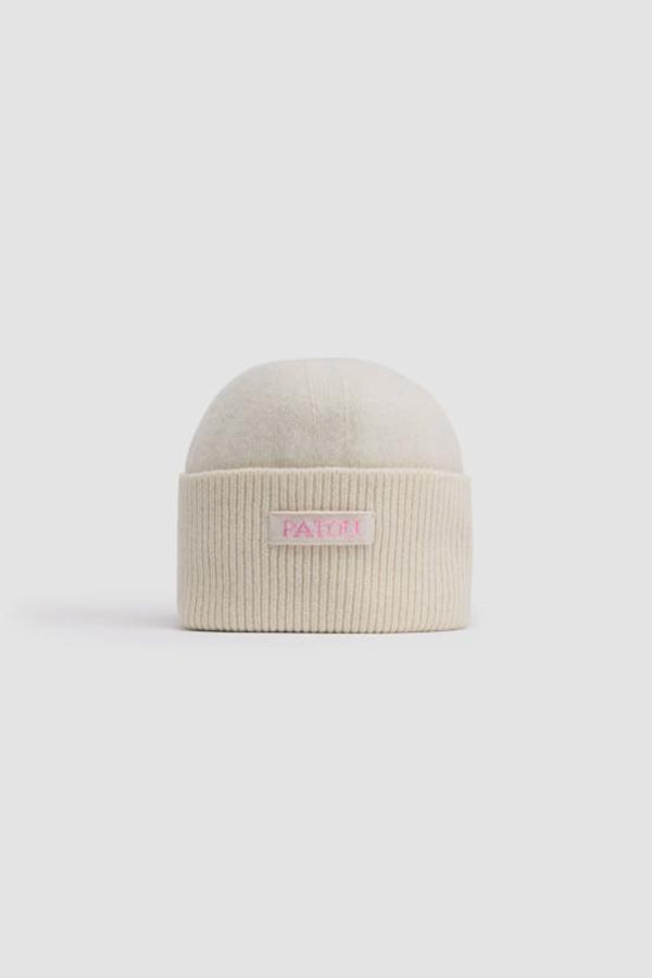 Patou Hat