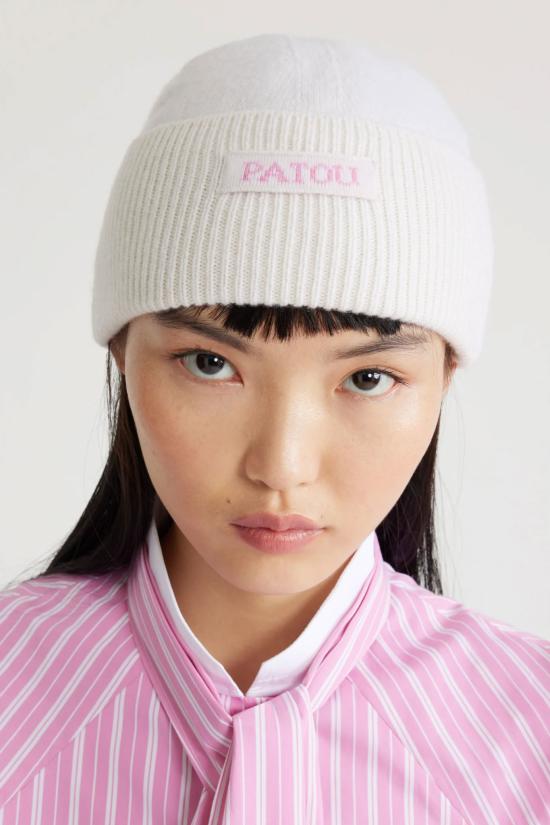 Patou Hat