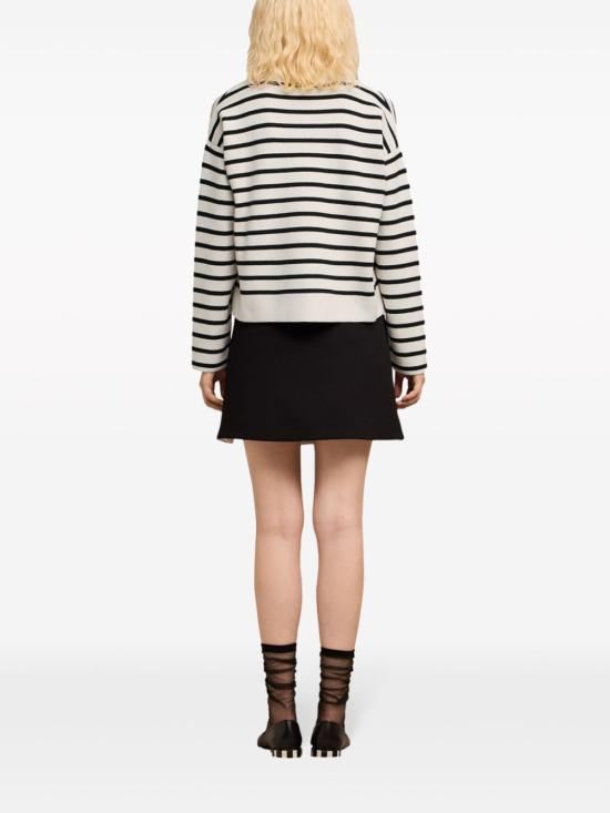 AMI Sweater