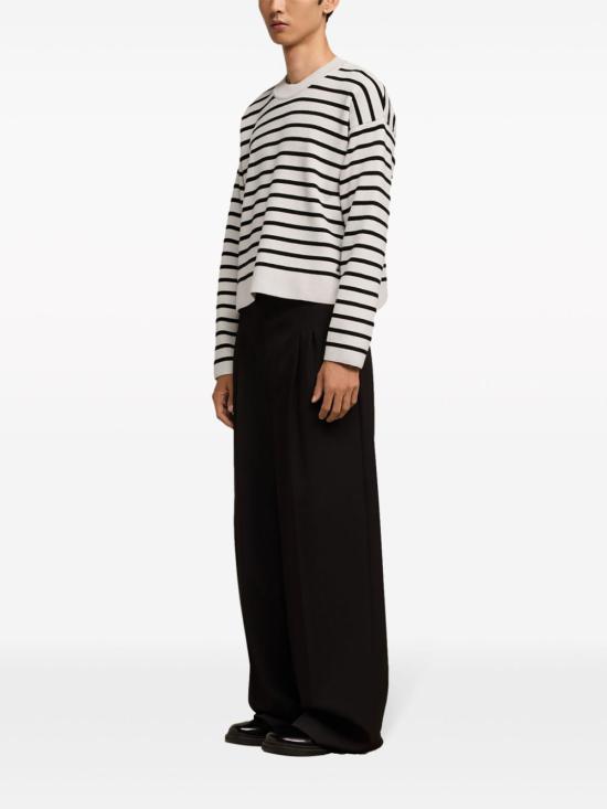 AMI Sweater