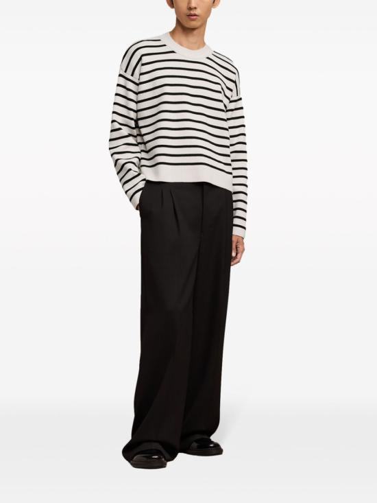 AMI Sweater