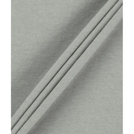 DIESEL Short Sleeve T-Shirt - Neutral Grey