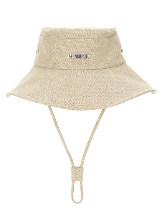Jacquemus Hat