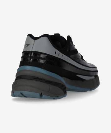 DIESEL Sneakers - Black